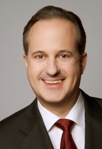 Volker Hassel